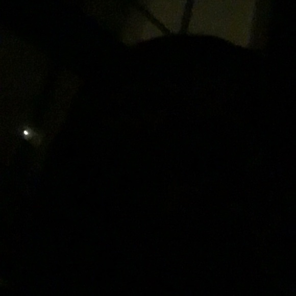 Meet your Posher, Chad - Picture 1 of 1